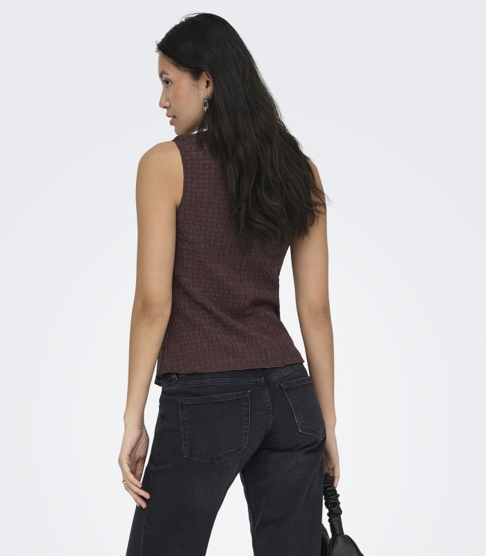 Only Naiste Topp 15374601*01 (5)
