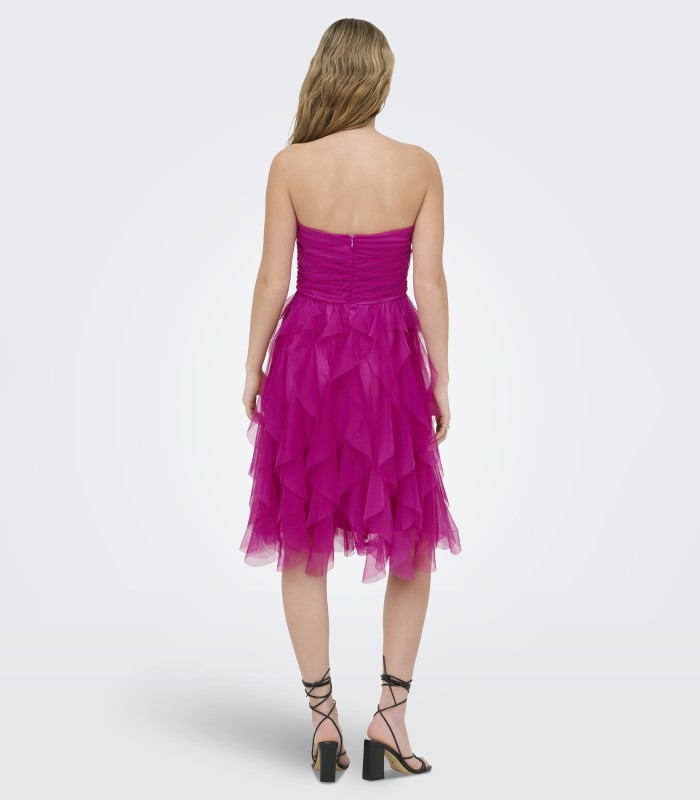 Only naisten mekko 15372736*03 (7)