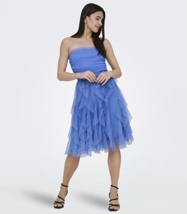 Only Naiste kleit 15372736*02 (4)