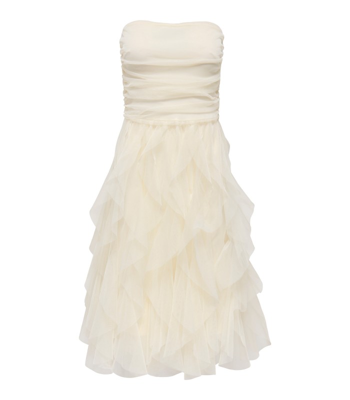 Only naisten mekko 15372736*01 (1)