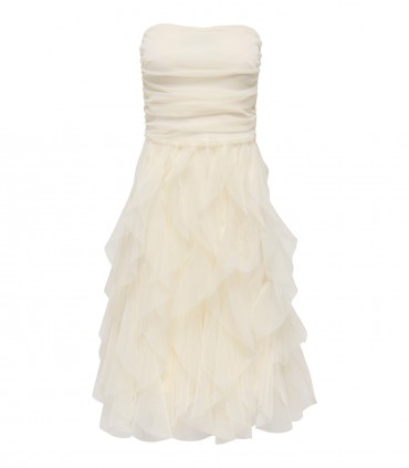 Only Naiste kleit 15372736*01 (1)