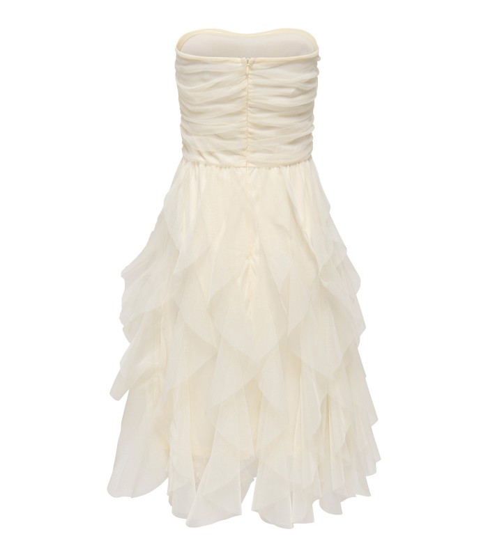 Оnly moteriška suknelė 15372736*01 (2)