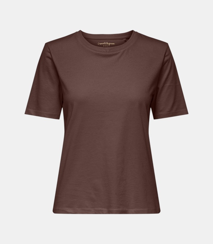 Only Sieviešu T-krekls 15371896*06 (2)