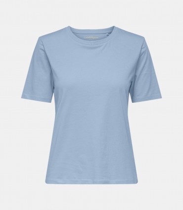 Only moteriški marškinėliai 15371896*05 (1)