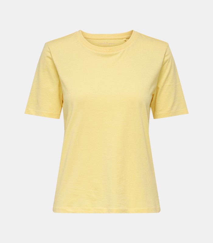 Only naiste T-särk 15371896*03 (2)