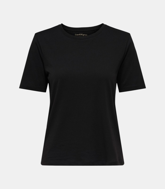 Only naisten T-paita 15371896*02 (1)