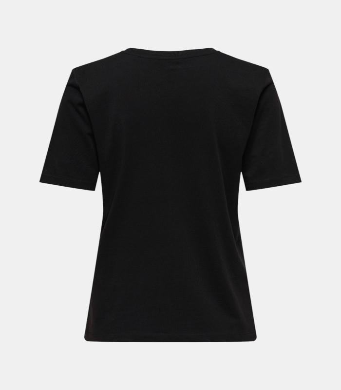 Only Sieviešu T-krekls 15371896*02 (2)