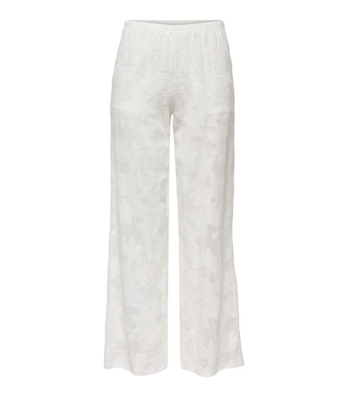 Only sieviešu bikses 15369255*02 (1)