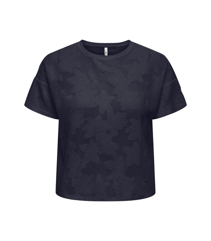 Only Sieviešu blūze 15369252*01 (2)