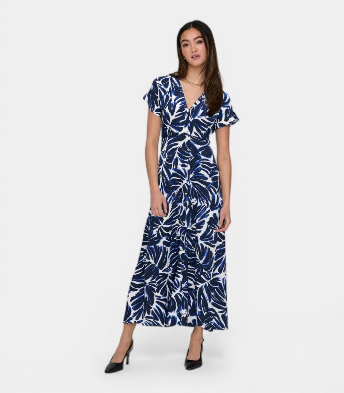 Only naisten mekko 15317842*02 (1)