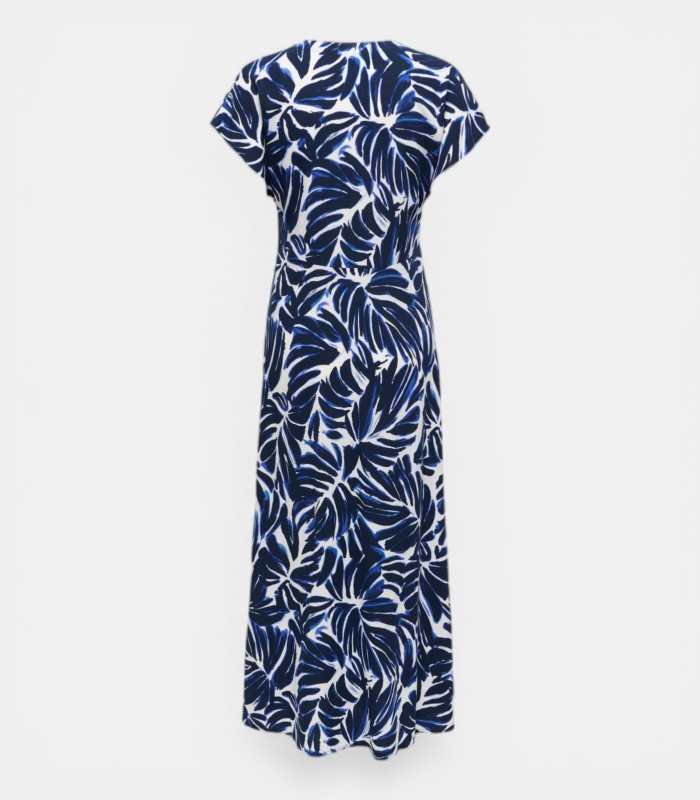 Only женское платье 15317842*02 (2)