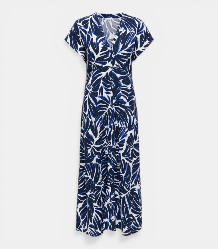 Only женское платье 15317842*02 (4)