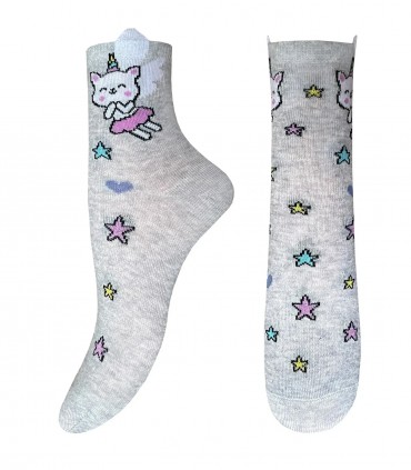 Cozy Hosy laste sokid 9449*01