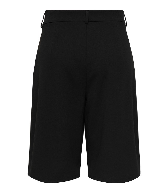 Only женские бриджи 15371715*01 (1)