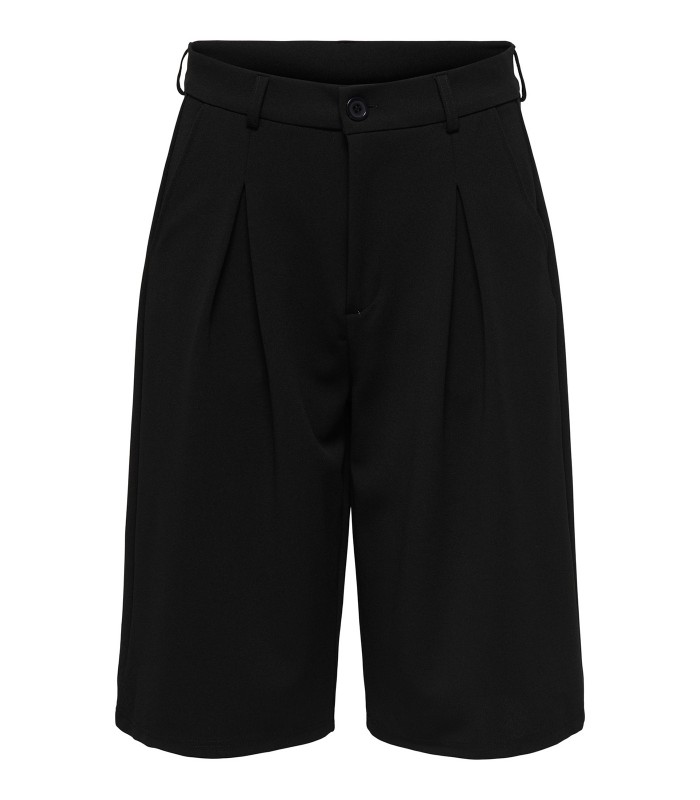 Only sieviešu pusgarās bikses 15371715*01 (2)