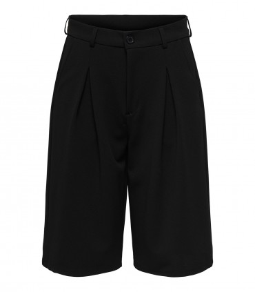 Only sieviešu pusgarās bikses 15371715*01 (2)