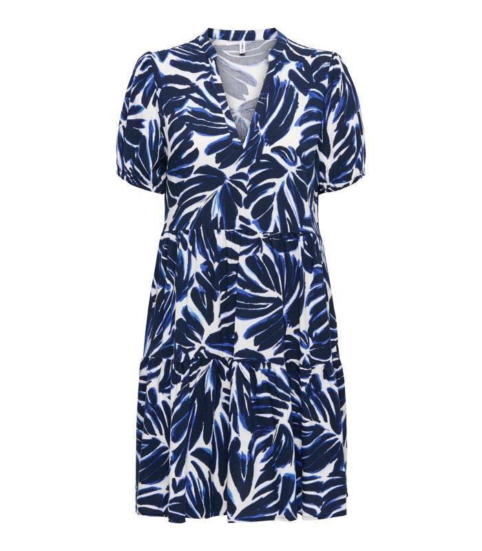 Only naisten mekko 15222215*01 (2)