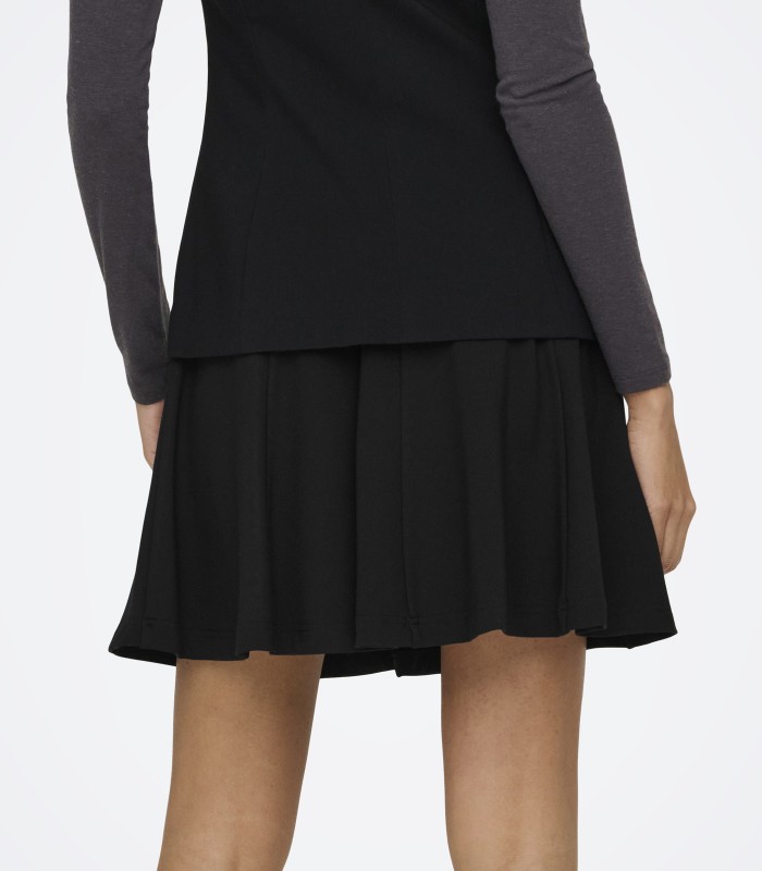 Only naisten hame 15159372*01 (7)