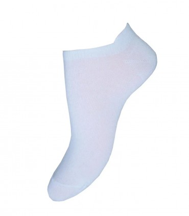 Lehka vaikiškos kojinės 9216*03