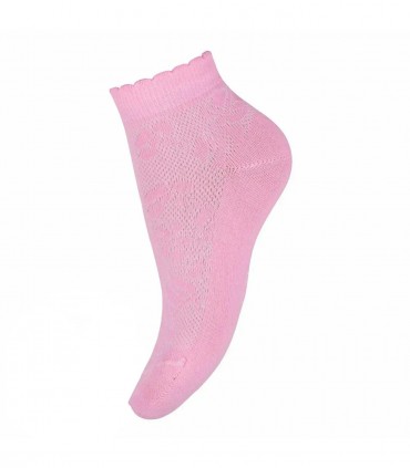 Cozy Hosy laste sokid 9161*01