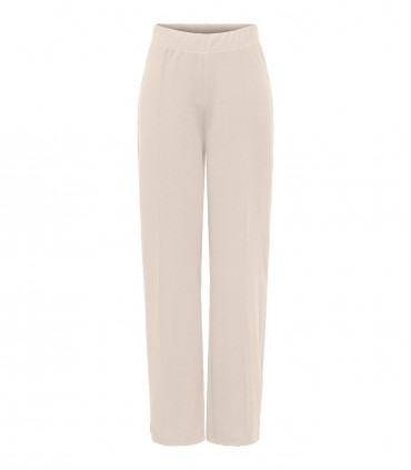 Only женские брюки 15369687*01 (1)