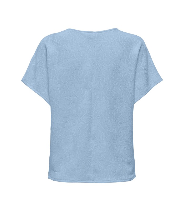 Only moteriški marškinėliai 15368610*02 (1)