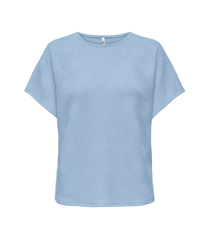 Only naisten t-paita 15368610*02 (2)