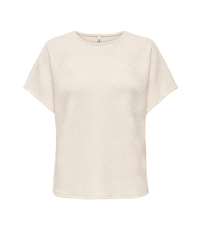 Only Naiste T-särk 15368610*01 (1)