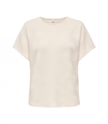 Only Naiste T-särk 15368610*01 (1)