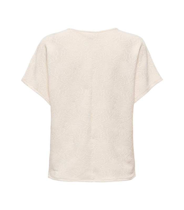 Only Sieviešu T-krekls 15368610*01 (2)