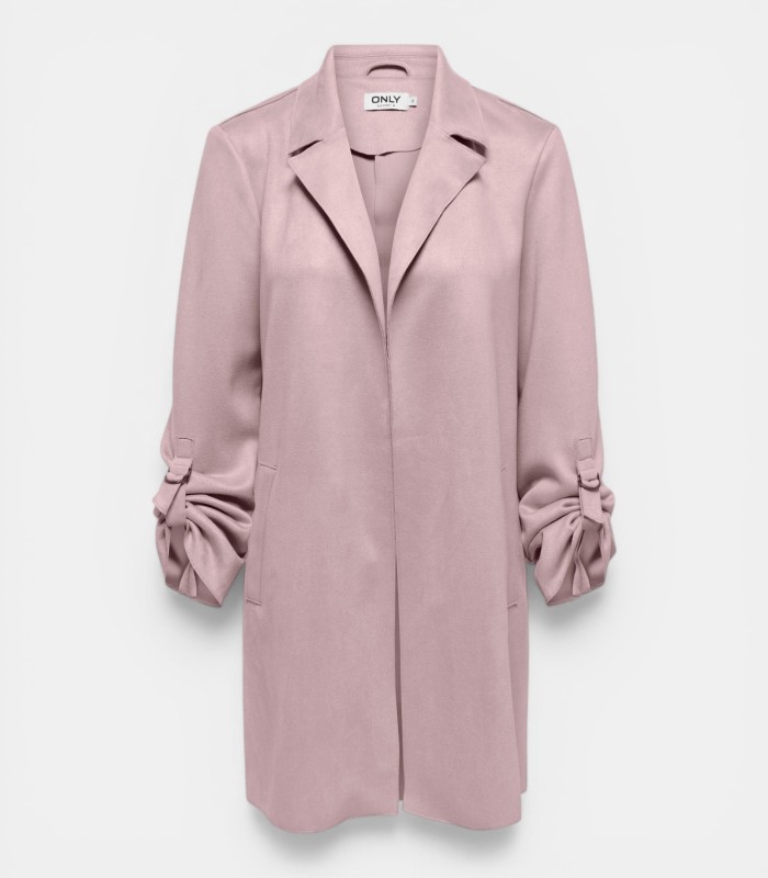 Only женский пиджак 15179864*04 (3)