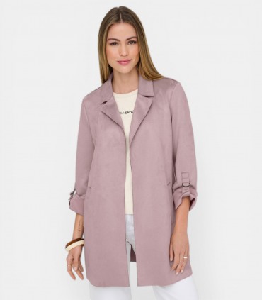 Only moteriška striukė 15179864*04 (4)