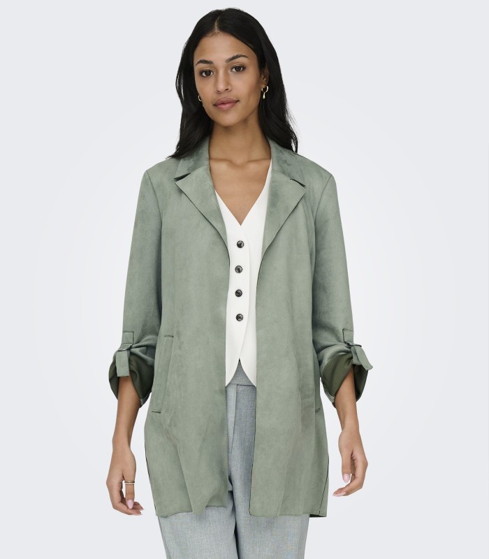 Only женский пиджак 15179864*03 (8)