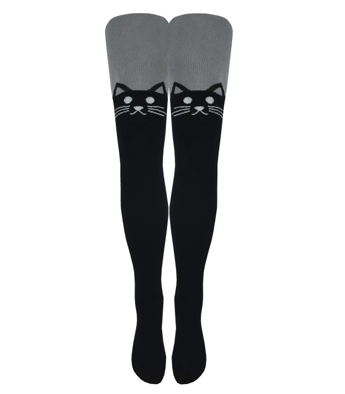 Cozy Hosy tüdrukute sukkpüksid 8203*01