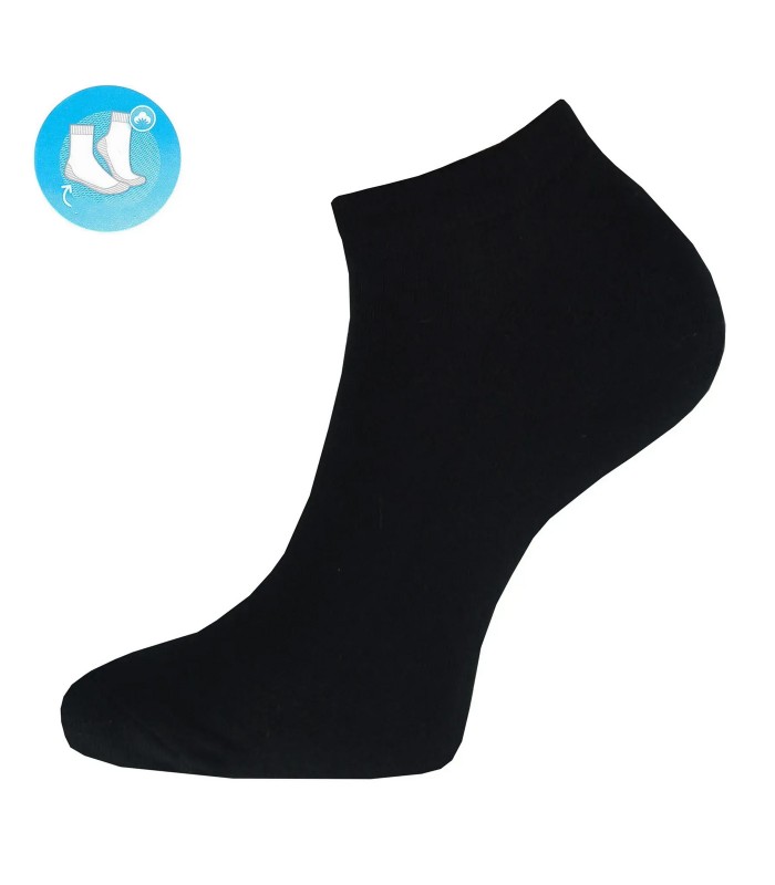 Lehka Khod vyriškos kojinės 6340*13