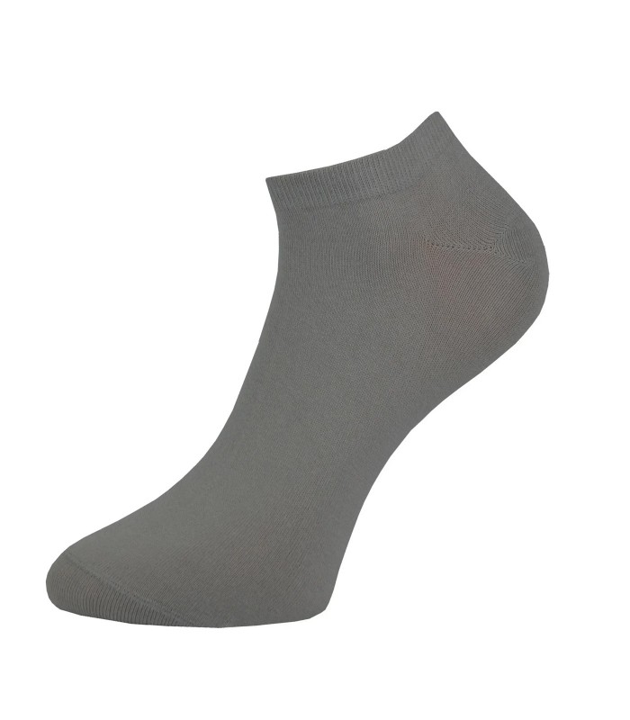 Cozy Hosy Meeste Sokid 6332*01