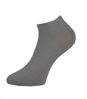 Cozy Hosy мужские носки 6332*01