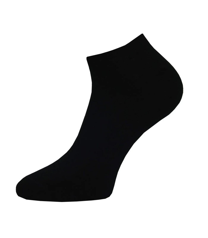 Cozy Hosy miesten sukat 6332*02