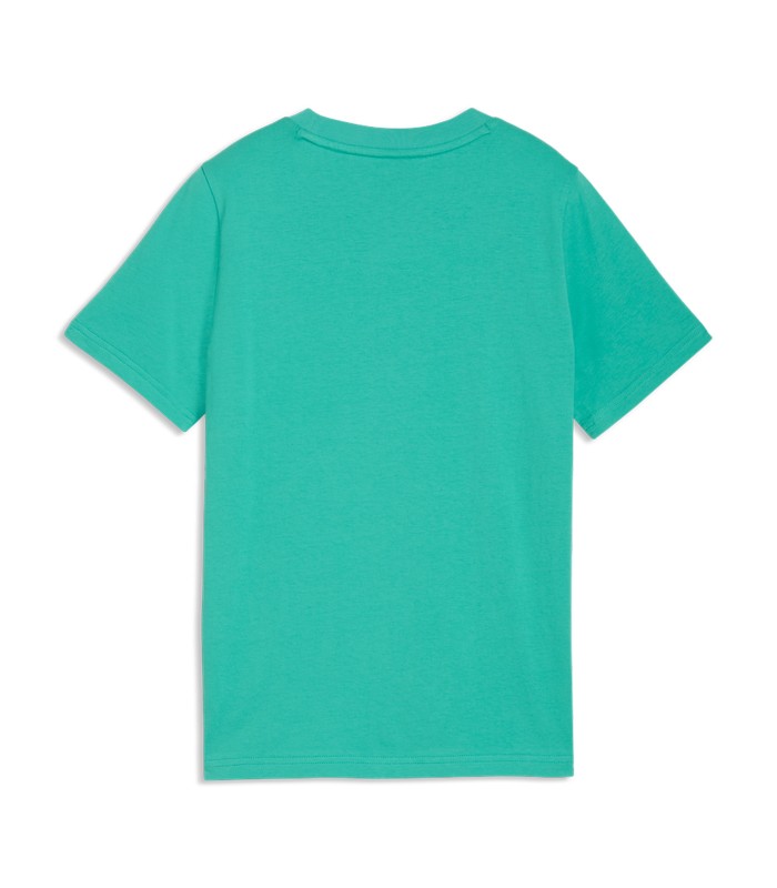 Puma T-krekls zēniem 692975*40 (1)