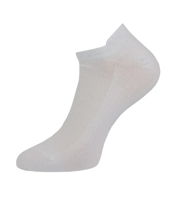 Lehka Khod vīriešu zeķes 6326*01