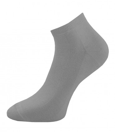 Lehka Khod vyriškos kojinės 6281*01