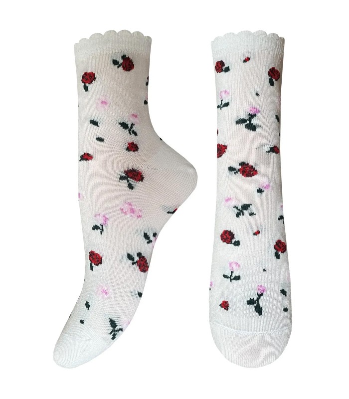 Lehka Khod sieviešu zeķes 5664*01