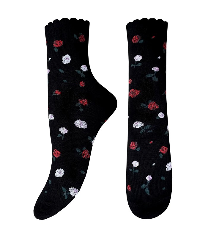 Lehka Khod sieviešu zeķes 5664*02