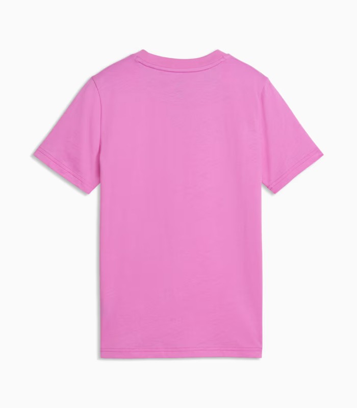 PUMA T-krekls meitenēm 692972*01 (1)