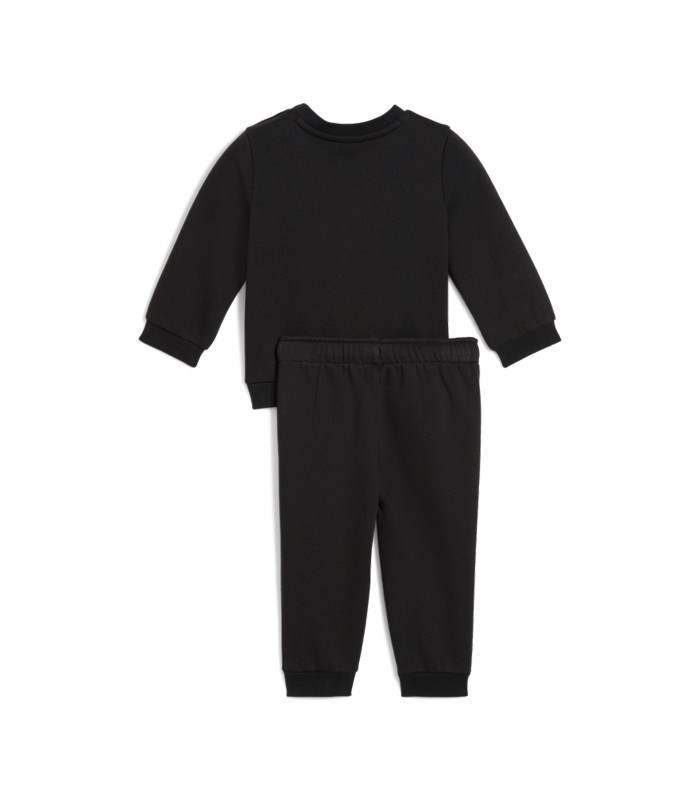 PUMA vaikiškas sportinis kostiumas 686280*01 (1)