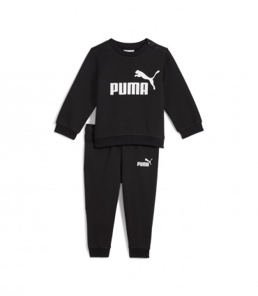 PUMA-taaperon verryttelyasusetti 686280*01 (2)