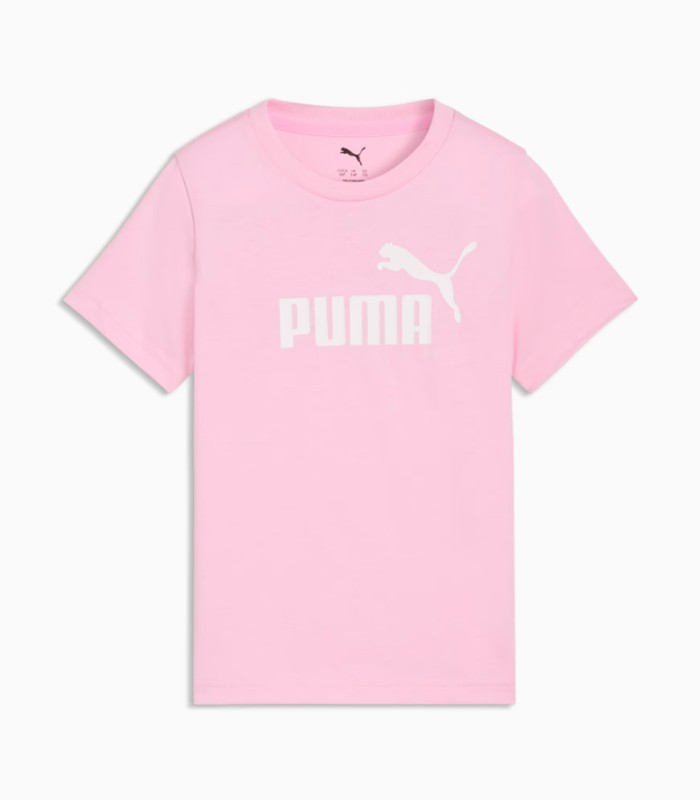 Puma bērnu t-krekls 684930*75 (1)