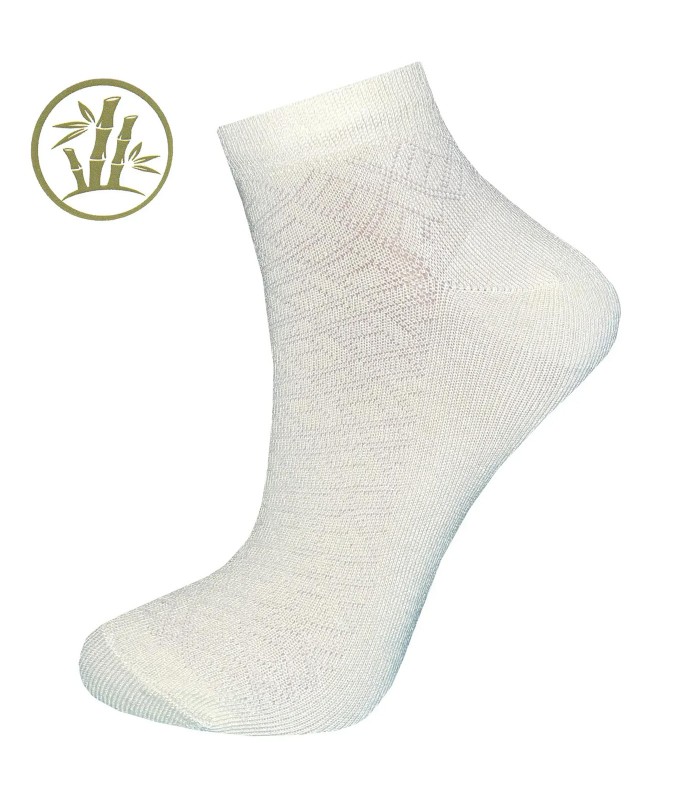 Cozy Hosy-naisten sukat 5507*01