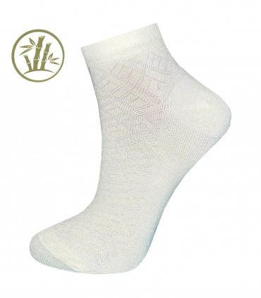 Cozy Hosy naiste sokid 5507*01