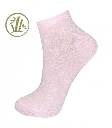 Lehka Khod женские носки 5507*02